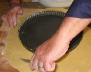 quiche lorraine14.jpg